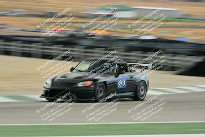 media/Sep-27-2025-Speed Ventures (Sat) [[6606706ef0]]/Yellow group/Turn 6/